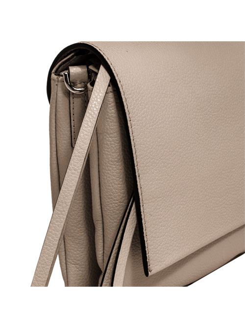 Three Umhängetasche GIANNI CHIARINI | BS4364C2077